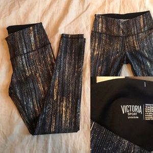 Victoria Secret Leggings